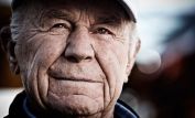 Chuck Yeager