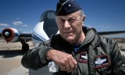 Chuck Yeager