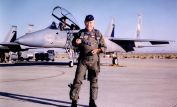 Chuck Yeager