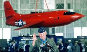 Chuck Yeager