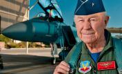 Chuck Yeager