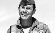 Chuck Yeager