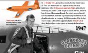 Chuck Yeager