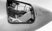 Chuck Yeager