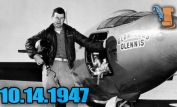 Chuck Yeager