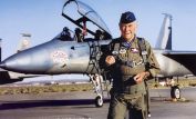 Chuck Yeager