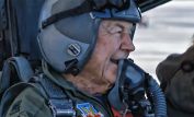 Chuck Yeager