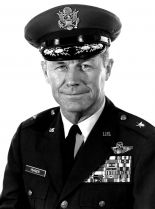 Chuck Yeager