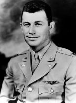 Chuck Yeager