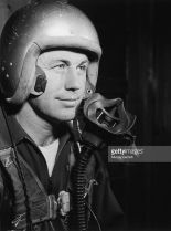 Chuck Yeager