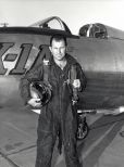 Chuck Yeager