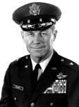 Chuck Yeager