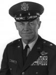 Chuck Yeager