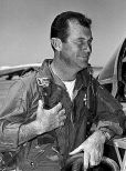 Chuck Yeager