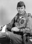 Chuck Yeager