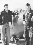 Chuck Yeager