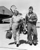 Chuck Yeager