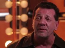 Chuck Zito