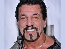 Chuck Zito