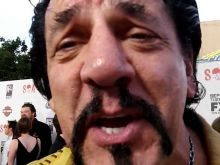 Chuck Zito #1012955 picture (Landscape Medium)