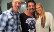 Chuck Zito