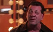 Chuck Zito