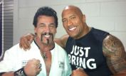 Chuck Zito