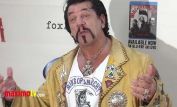 Chuck Zito