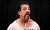 Chuck Zito