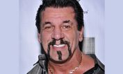 Chuck Zito