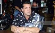 Chuck Zito