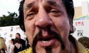 Chuck Zito