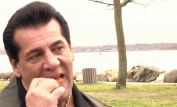 Chuck Zito