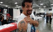 Chuck Zito