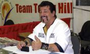 Chuck Zito