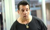 Chuck Zito