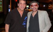 Chuck Zito