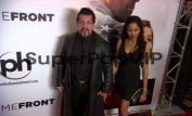 Chuck Zito