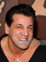 Chuck Zito