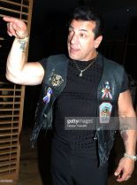 Chuck Zito #1012920 picture (Portrait Medium)