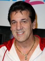 Chuck Zito #1012924 picture (Portrait Medium)