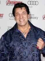 Chuck Zito #1012930 picture (Portrait Medium)