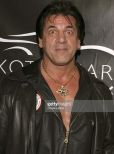 Chuck Zito