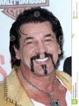 Chuck Zito