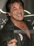 Chuck Zito