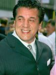 Chuck Zito