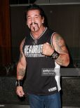 Chuck Zito