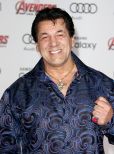 Chuck Zito