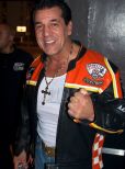 Chuck Zito