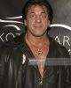 Chuck Zito